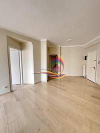 תמונת דירה, נאוס קוסמוס, אתונה למכירה (3)