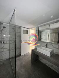 תמונת דירה, נאוס קוסמוס, אתונה למכירה (2)