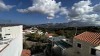 Image 7 of 12