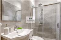 תמונת דירה, מרכז קורפו למכירה (4)