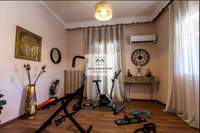 תמונת דירה, מרכז קורפו למכירה (3)