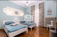 תמונת דירה, מרכז קורפו למכירה (1)