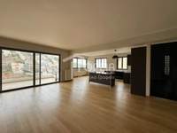 תמונת וולה, וארי - וולה -ווליאגמני, אתונה למכירה (3)