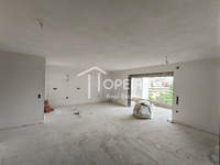 Ilioupoli, Athens for sale