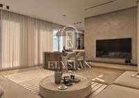 תמונת דירה, קאלאמריה למכירה (4)