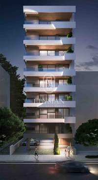 תמונת דירה, קאלאמריה למכירה (1)