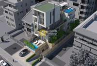 תמונת דופלקס, גליפדה למכירה (4)