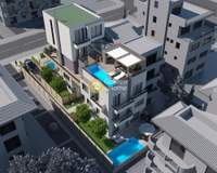 תמונת דופלקס, גליפדה למכירה (1)