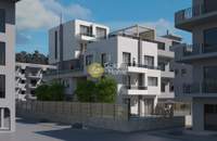 תמונת דופלקס, גליפדה למכירה (3)