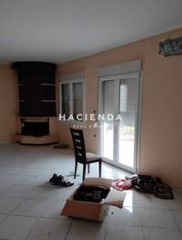 תמונת דופלקס, לאגאדס למכירה (4)