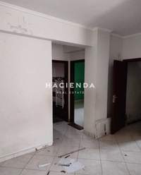 תמונת דופלקס, לאגאדס, סלוניקי למכירה (2)