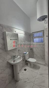 תמונת דירה, אנו פטרלונה, אתונה למכירה (3)