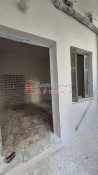 תמונת דירה, אנו פטרלונה, אתונה למכירה (4)