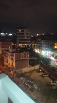 תמונת דירה, פנגרטי, רשות מקומית אתונה למכירה (4)