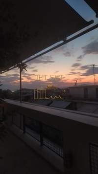 תמונת דירה, פנגרטי, רשות מקומית אתונה למכירה (3)