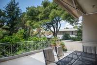 תמונת דופלקס, קיפיסיה למכירה (2)