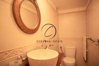 תמונת דופלקס, קיפיסיה למכירה (4)