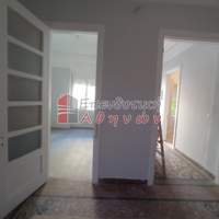 תמונת דירה, גרוואה, רשות מקומית אתונה למכירה (2)