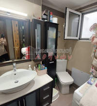 Palaio Faliro, Athens for sale