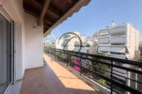 תמונת דירה, פאליו פאלירו למכירה (4)