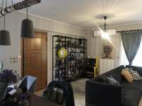 תמונת דופלקס, מרוסי למכירה (1)