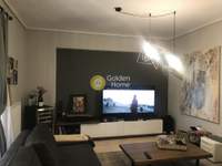 תמונת דופלקס, מרוסי למכירה (2)