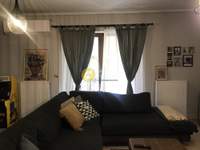 תמונת דופלקס, מרוסי למכירה (3)