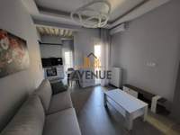 תמונת סטודיו, סנט דימיטריוס, סלוניקי למכירה (1)