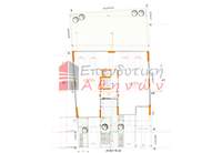 תמונת דירה, איליופולי, אתונה למכירה (3)