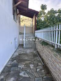 Image 14 of 20