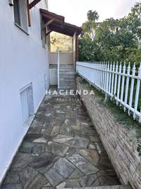 Image 15 of 20