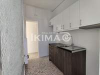 תמונת דירה, קסטלה, פיראוס למכירה (2)