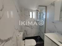 תמונת דירה, קסטלה, פיראוס למכירה (3)