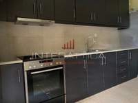 תמונת דירה, אגיה פארסקבי למכירה (4)