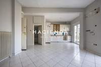 תמונת פאבלוס מאלס למכירה (2)