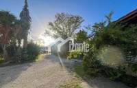 תמונת זקינתוס למכירה