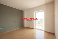 תמונת קליתיאה, אתונה למכירה (3)