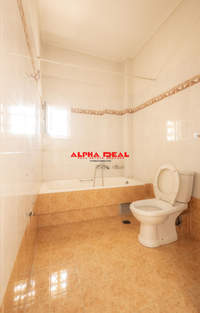 תמונת קליתיאה, אתונה למכירה (4)