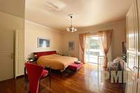 תמונת בית פרטי, וולה, וארי - וולה -ווליאגמני, אתונה למכירה (4)