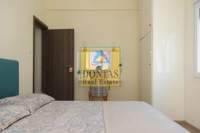 תמונת דירה, קולונוס, רשות מקומית אתונה למכירה (3)