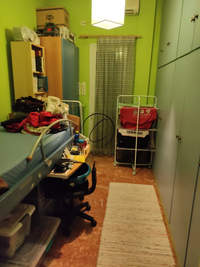 Image 17 of 23