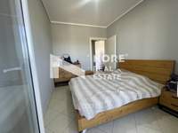 Image 20 of 25
