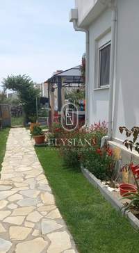 תמונת בית, סיתוניה, כלקידיקי למכירה (3)