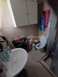 תמונת אגיוס דימיטרוס, אתונה למכירה