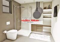 תמונת דירה, קורידלוס, אתונה למכירה (3)