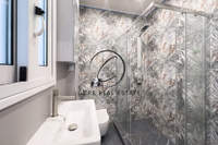 תמונת דירה, מרוסי למכירה (4)