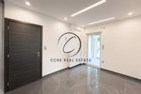 תמונת דירה, מרוסי למכירה (2)