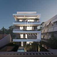 תמונת וולה, וארי - וולה -ווליאגמני למכירה (2)