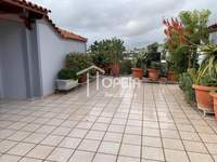 תמונת דופלקס, הליניקו, אתונה למכירה (3)