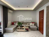 תמונת דופלקס, הליניקו, אתונה למכירה (4)